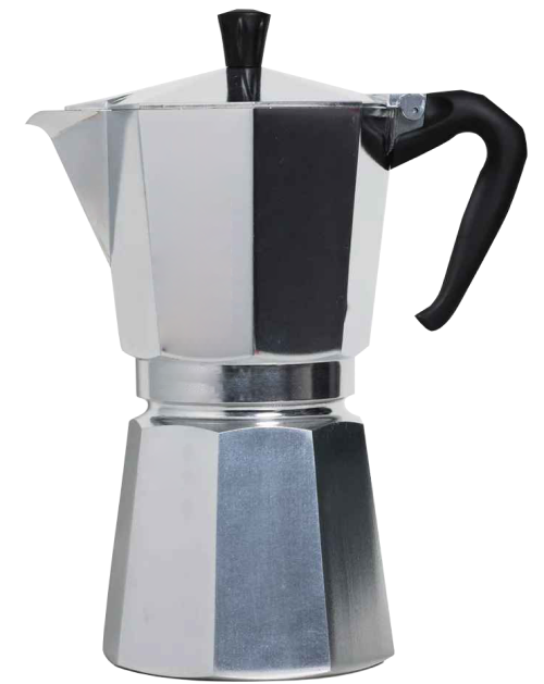 cafetiere